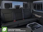 New 2025 Ford F-150 STX SuperCrew Cab for sale #7C27231 - photo 11