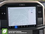New 2025 Ford F-150 STX SuperCrew Cab for sale #7C27231 - photo 14