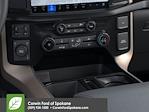 New 2025 Ford F-150 STX SuperCrew Cab for sale #7C27231 - photo 15