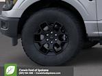 New 2025 Ford F-150 STX SuperCrew Cab for sale #7C27231 - photo 19