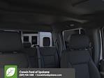 New 2025 Ford F-150 STX SuperCrew Cab for sale #7C27231 - photo 22