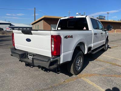 New 2026 Ford F-250 XL Crew Cab for sale #7C27466 - photo 2