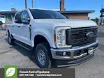 New 2026 Ford F-250 XL Crew Cab for sale #7C27466 - photo 1