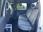 New 2026 Ford F-250 XL Crew Cab for sale #7C27466 - photo 12