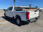 New 2026 Ford F-250 XL Crew Cab for sale #7C27466 - photo 15