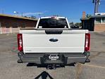 New 2026 Ford F-250 XL Crew Cab for sale #7C27466 - photo 3