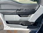 New 2026 Ford F-250 XL Crew Cab for sale #7C27466 - photo 16
