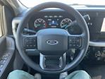 New 2026 Ford F-250 XL Crew Cab for sale #7C27466 - photo 18