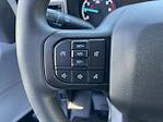 New 2026 Ford F-250 XL Crew Cab for sale #7C27466 - photo 19