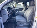 New 2026 Ford F-250 XL Crew Cab for sale #7C27466 - photo 4