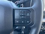 New 2026 Ford F-250 XL Crew Cab for sale #7C27466 - photo 20