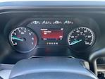 New 2026 Ford F-250 XL Crew Cab for sale #7C27466 - photo 21