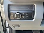 New 2026 Ford F-250 XL Crew Cab for sale #7C27466 - photo 22
