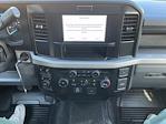 New 2026 Ford F-250 XL Crew Cab for sale #7C27466 - photo 23