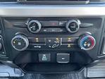 New 2026 Ford F-250 XL Crew Cab for sale #7C27466 - photo 25
