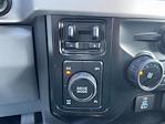 New 2026 Ford F-250 XL Crew Cab for sale #7C27466 - photo 27