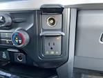 New 2026 Ford F-250 XL Crew Cab for sale #7C27466 - photo 28