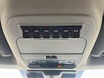 New 2026 Ford F-250 XL Crew Cab for sale #7C27466 - photo 29