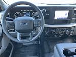 New 2026 Ford F-250 XL Crew Cab for sale #7C27466 - photo 5