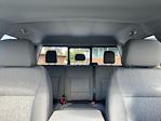 New 2026 Ford F-250 XL Crew Cab for sale #7C27466 - photo 31