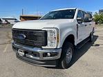 New 2026 Ford F-250 XL Crew Cab for sale #7C27466 - photo 7