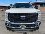 New 2026 Ford F-250 XL Crew Cab for sale #7C27466 - photo 8