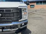 New 2026 Ford F-250 XL Crew Cab for sale #7C27466 - photo 9