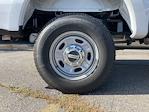 New 2026 Ford F-250 XL Crew Cab for sale #7C27466 - photo 10