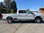 New 2026 Ford F-250 XL Crew Cab for sale #7C27466 - photo 11