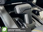 New 2025 Ford F-150 Tremor SuperCrew Cab for sale #7C30989 - photo 11