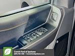 New 2025 Ford F-150 Tremor SuperCrew Cab for sale #7C30989 - photo 13