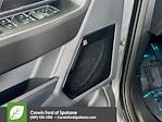 New 2025 Ford F-150 Tremor SuperCrew Cab for sale #7C30989 - photo 14