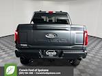 New 2025 Ford F-150 Tremor SuperCrew Cab for sale #7C30989 - photo 15