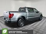 New 2025 Ford F-150 Tremor SuperCrew Cab for sale #7C30989 - photo 2