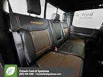 New 2025 Ford F-150 Tremor SuperCrew Cab for sale #7C30989 - photo 16