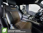New 2025 Ford F-150 Tremor SuperCrew Cab for sale #7C30989 - photo 17