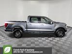 New 2025 Ford F-150 Tremor SuperCrew Cab for sale #7C30989 - photo 18