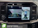 New 2025 Ford F-150 Tremor SuperCrew Cab for sale #7C30989 - photo 21