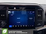 New 2025 Ford F-150 Tremor SuperCrew Cab for sale #7C30989 - photo 22
