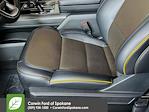 New 2025 Ford F-150 Tremor SuperCrew Cab for sale #7C30989 - photo 23