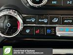 New 2025 Ford F-150 Tremor SuperCrew Cab for sale #7C30989 - photo 24
