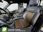 New 2025 Ford F-150 Tremor SuperCrew Cab for sale #7C30989 - photo 25