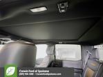 New 2025 Ford F-150 Tremor SuperCrew Cab for sale #7C30989 - photo 26
