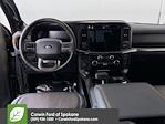New 2025 Ford F-150 Tremor SuperCrew Cab for sale #7C30989 - photo 27