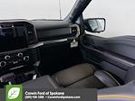 New 2025 Ford F-150 Tremor SuperCrew Cab for sale #7C30989 - photo 28