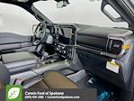 New 2025 Ford F-150 Tremor SuperCrew Cab for sale #7C30989 - photo 30