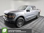 New 2025 Ford F-150 Tremor SuperCrew Cab for sale #7C30989 - photo 6