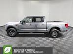 New 2025 Ford F-150 Tremor SuperCrew Cab for sale #7C30989 - photo 7