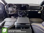 New 2025 Ford F-150 Tremor SuperCrew Cab for sale #7C30989 - photo 8