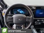 New 2025 Ford F-150 Tremor SuperCrew Cab for sale #7C30989 - photo 9